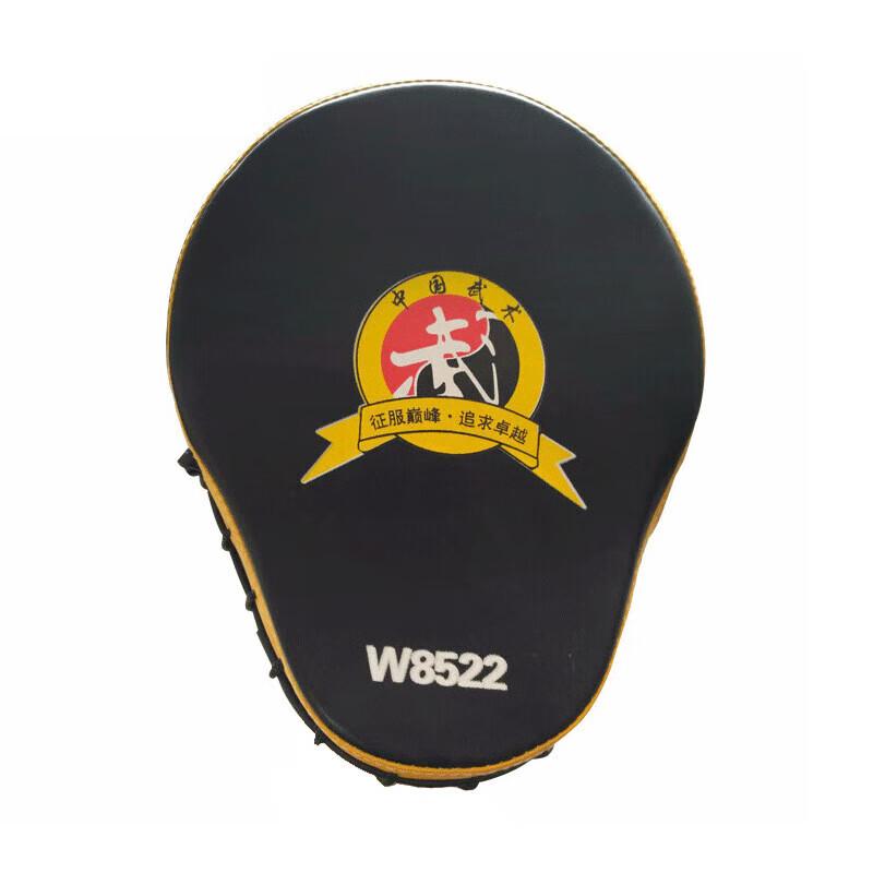 GOWKE Boxing  Muay Thai Training Mitts Adult