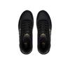 Кроссовки EA7 Emporio Armani 7X000380 AF19175 MZ177