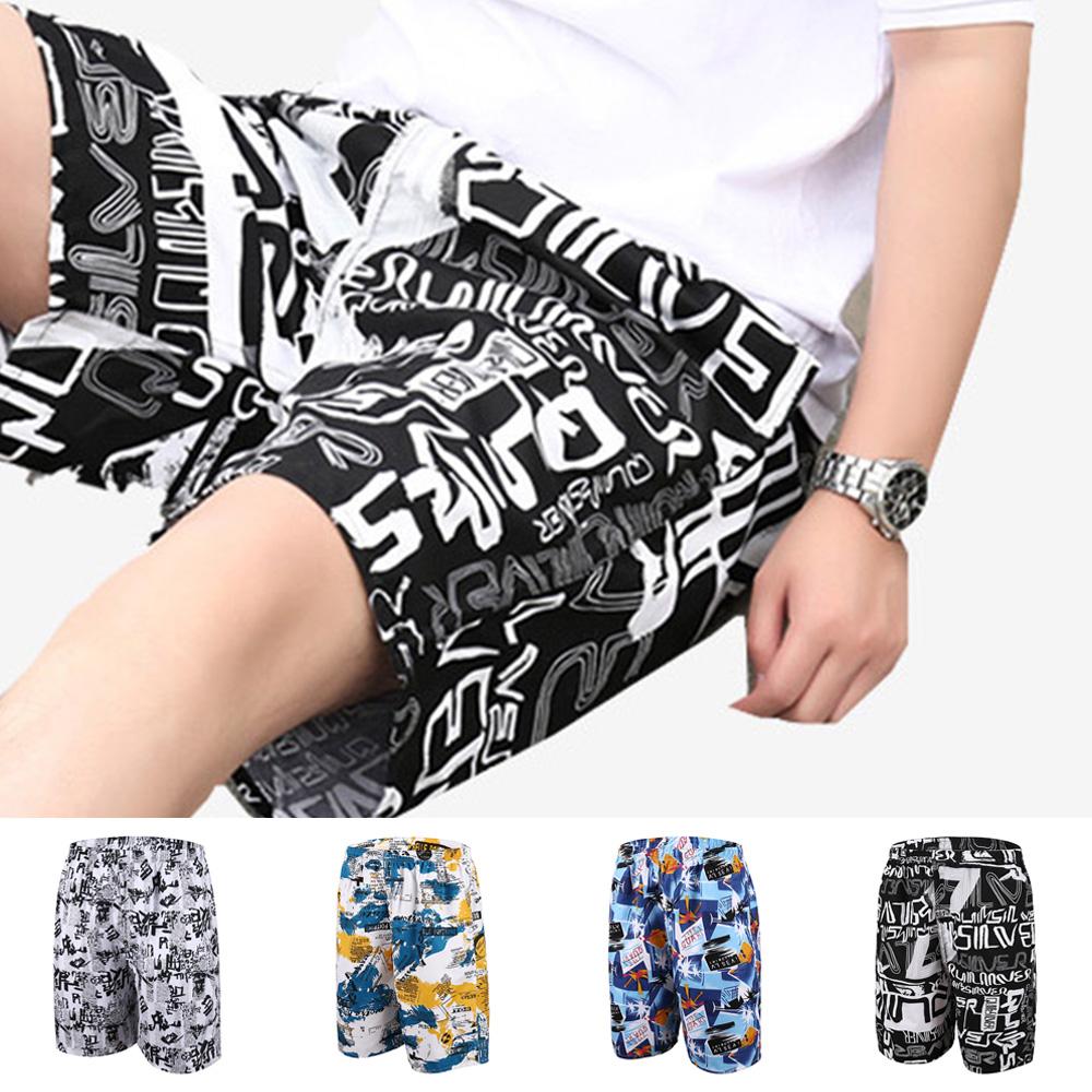 

Купальник мужские купальники пляжные удобные новые большие размеры