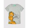 United Colors Of Benetton Garfield T-shirt