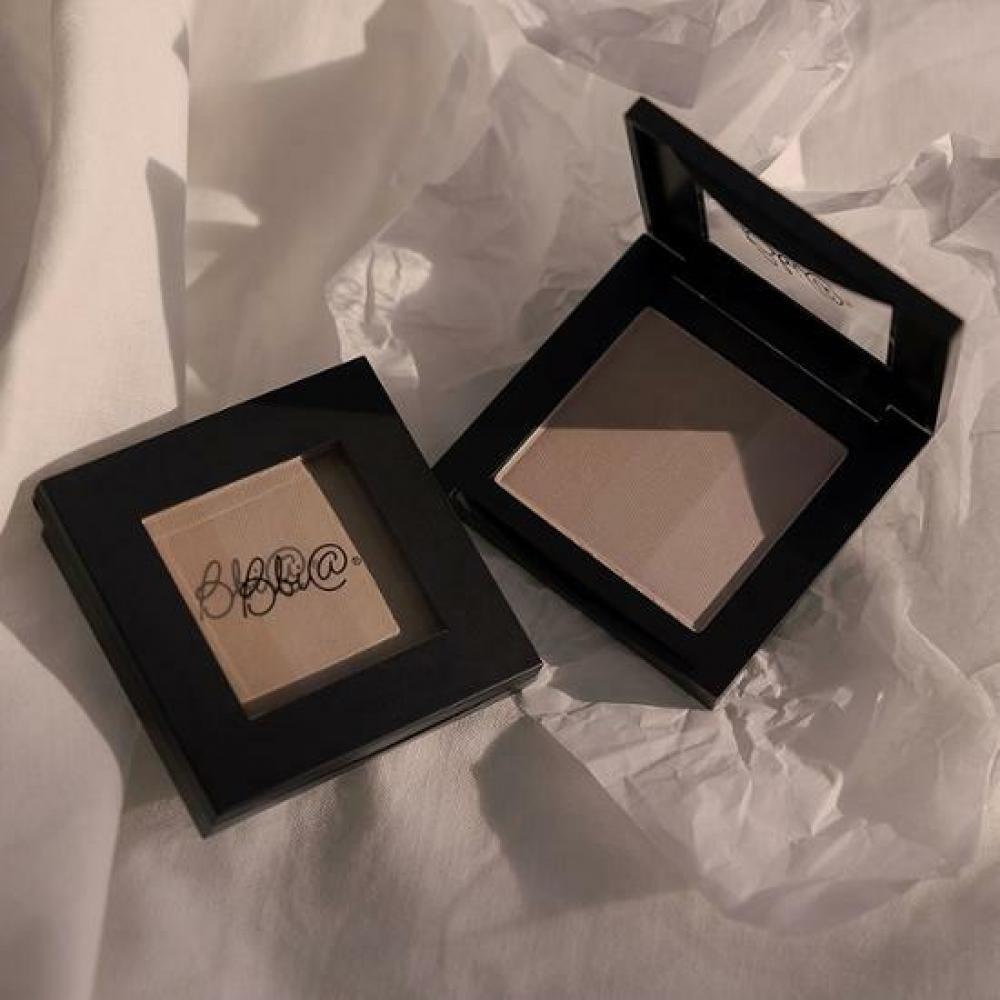 

BBIA Last Blush Triple 2 типа