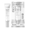 ANSWER Gi Complete Lamella Milch 70g Bergamotte-Daphne-Duft