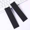 100Pcs Pen Box Single Gift Packaging Paper Sleeve Case Holder Pouch Ballpoint Kraft Wrapping Sleeves Protector Cover Protective