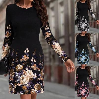 Abiti – Abiti casual