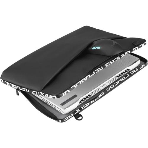 ASUS ROG Ranger Carry Sleeve 16 PC Bag Black 380g [Japan
