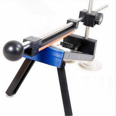 Knife Sharpener Professional Kitchen Knife Sharpener System