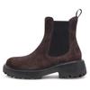 Woden Aya S Buty