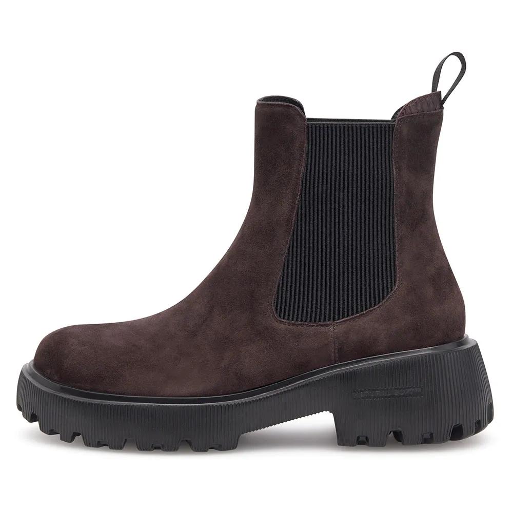 Woden Aya S Buty