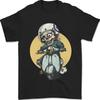 T-shirts e tops – T-Shirts