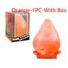 **%^Multiple Style Schylling Needoh Nice Cube Sensory Stress Reliever Fidget Toy For Anxiety  Focus Sensory For Adults  Kids
