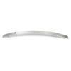 Mercedes-Benz C-Class W204 Front Bumper Inner Frame for C260, C200, C300