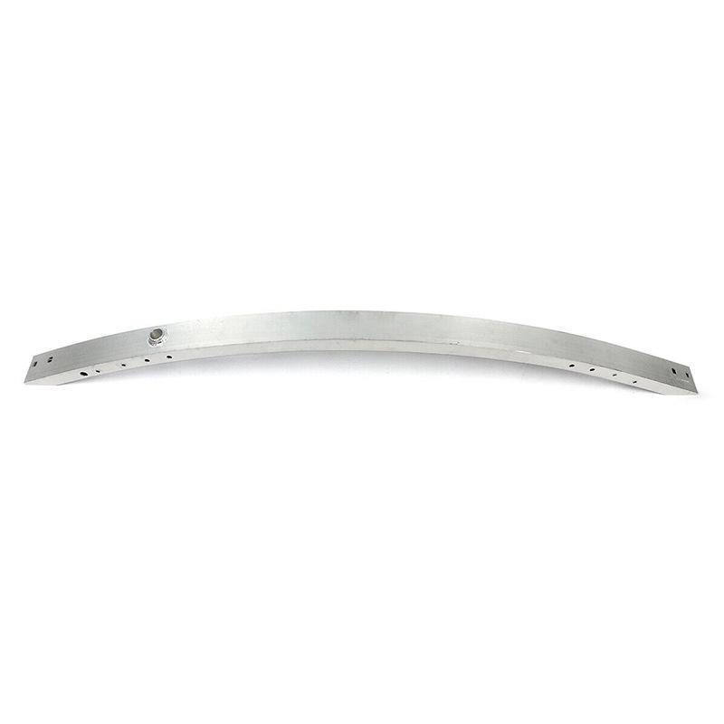 Mercedes-Benz C-Class W204 Front Bumper Inner Frame for C260, C200, C300