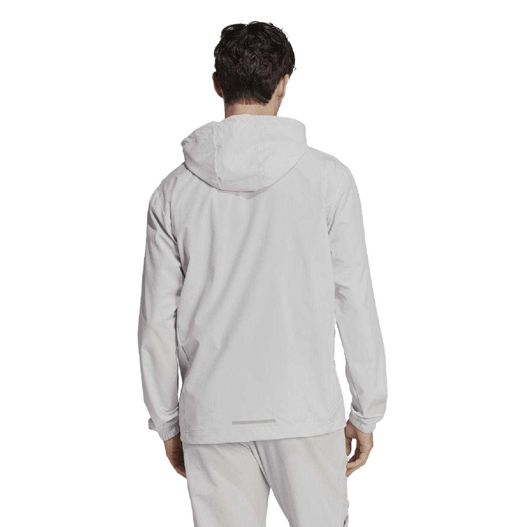 Adidas Mens Track Jacket