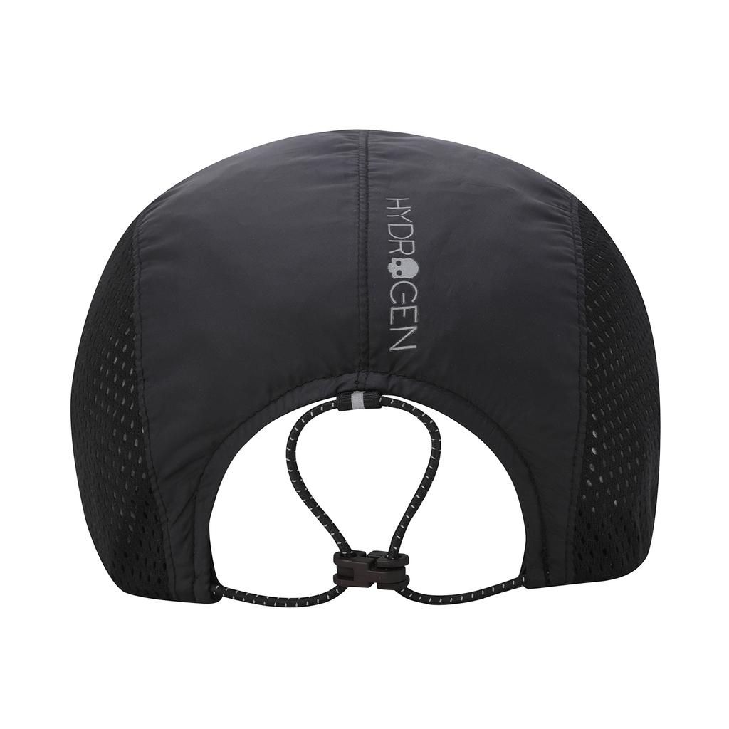 HYDROGEN Atomic Learning Cap N