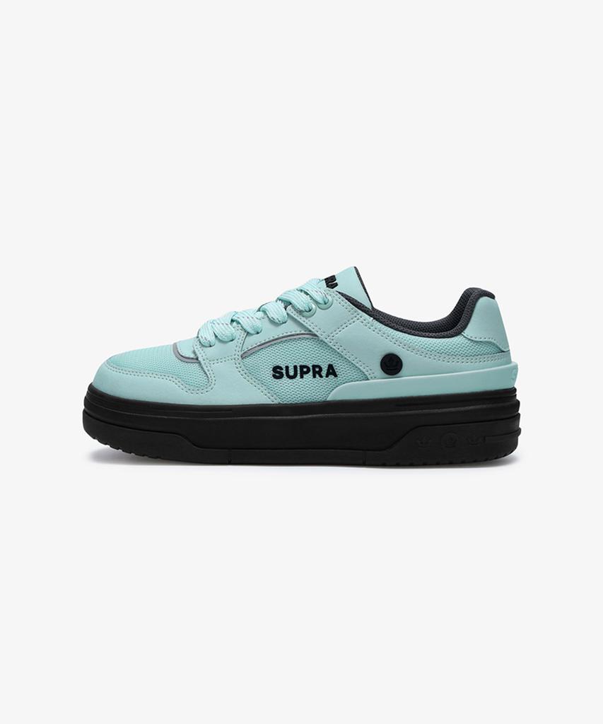Supra Vader Outdoor