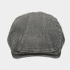 Vintage Adjustable Unisex Vintage Cap for Outdoor Hiking and Mountaineering