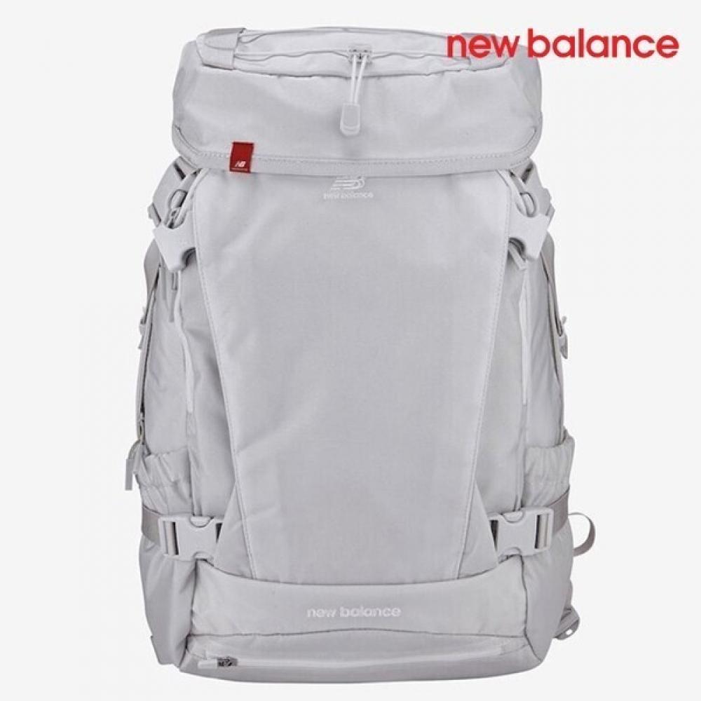 

New Balance Half Club Bag H2 Nbgcdss108 16 Cover Big Backpack FREE