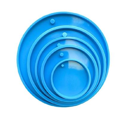Creazione di gioielli e bijoux – Attrezzature e strumenti per gioielli