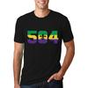 Mardi Gras Shirts for Men Funny Fat Tuesday Party T-Shirts New Orleans Carnival Outfits Fleur De Lis Tops