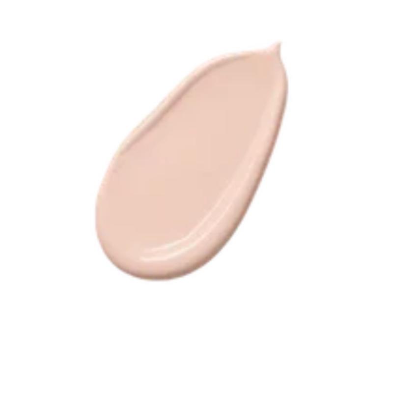 

Deoproce All Day Skin Fit CC Cream SPF50+ PA++++ 30ml (No.21 / No.23) – Tone-Up Coverage & UV Protection n21