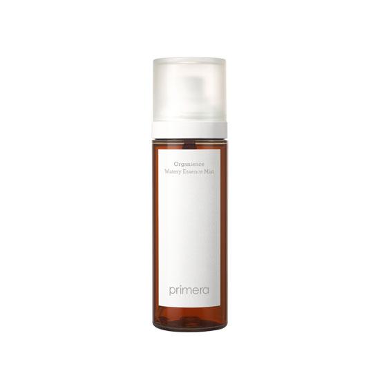 

PRIMERA Organience Watery Essence Mist 100 мл