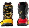 Треккинговые ботинки La Sportiva Aequilibrium ST GORE-TEX