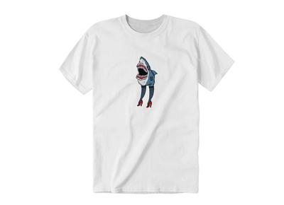 Tops – Magliette