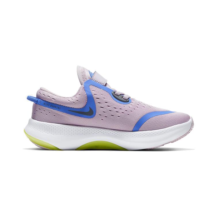 Nike Joyride Dual Run Iced Lilac PS CN9601-515