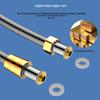 KEGOO Shower Head Hose