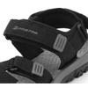 Alpine Pro Kilew Sandals
