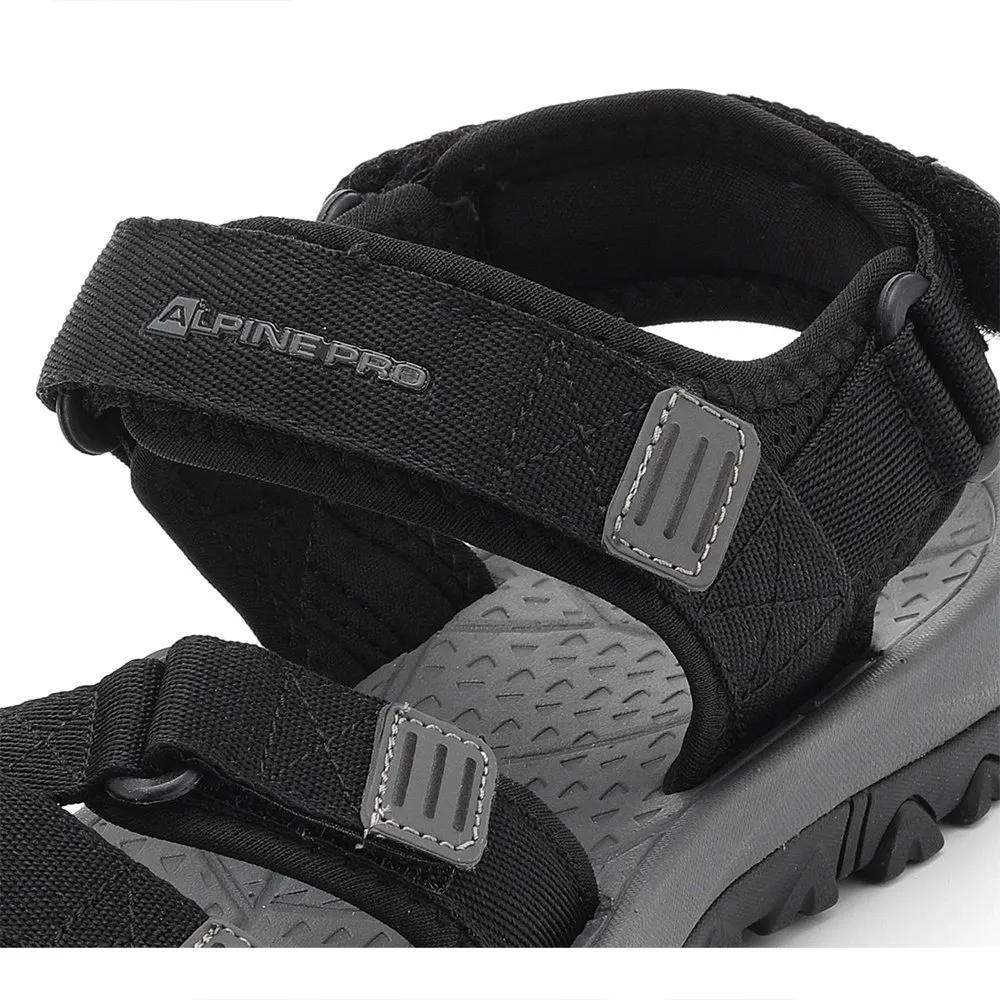 Alpine Pro Kilew Sandals