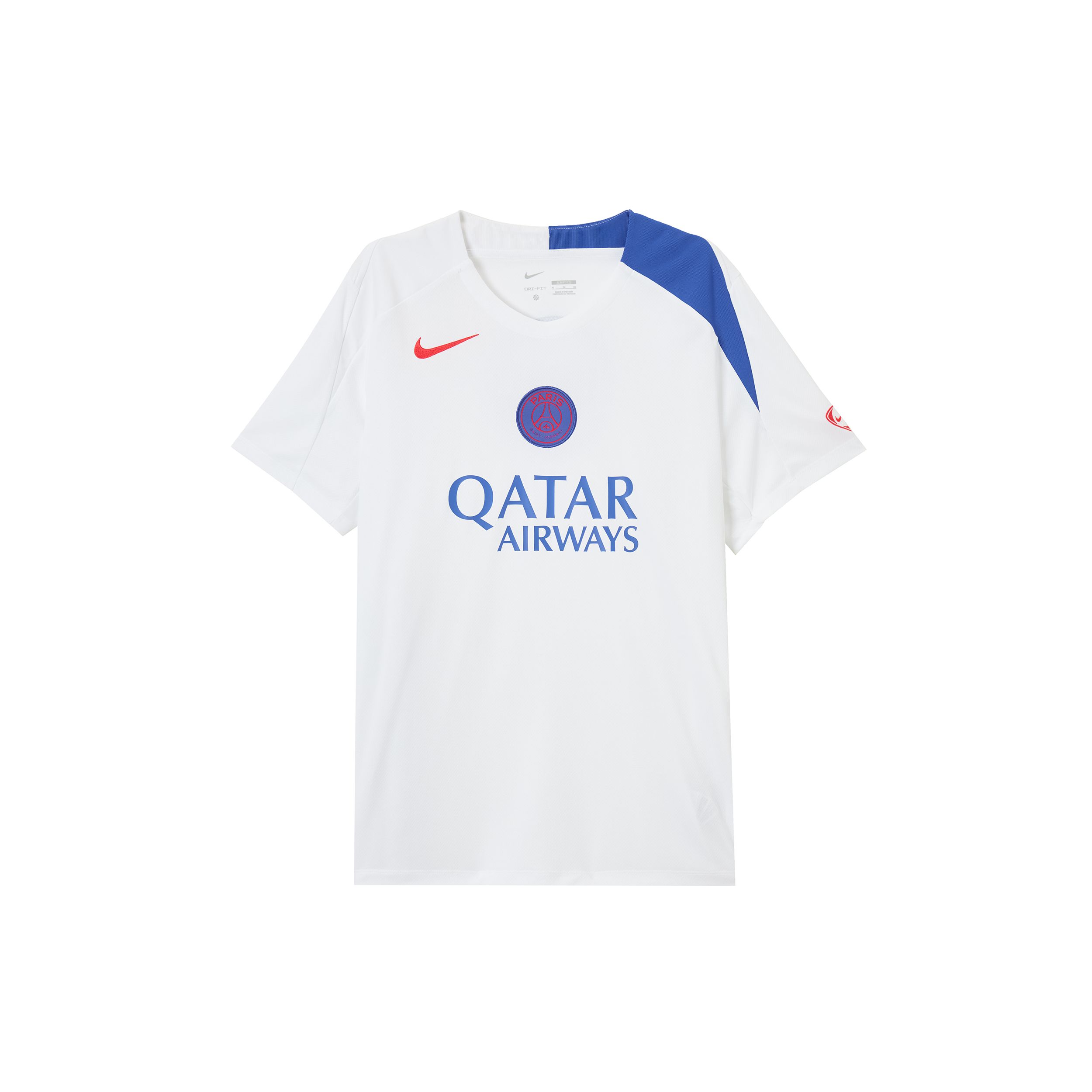 Nike T90 25-26 Parīzes Saint-Germain Spēles