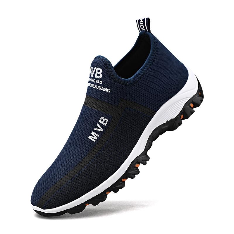 

Твердый грунт Спортивные Тренд Пятно Воздухопроницаемый Экспорт Черный Универсальный Воздухопроницаемая Технология Низкий Топ МУЖСКИЕ Мужские Туфли Легкие C107 39 синий