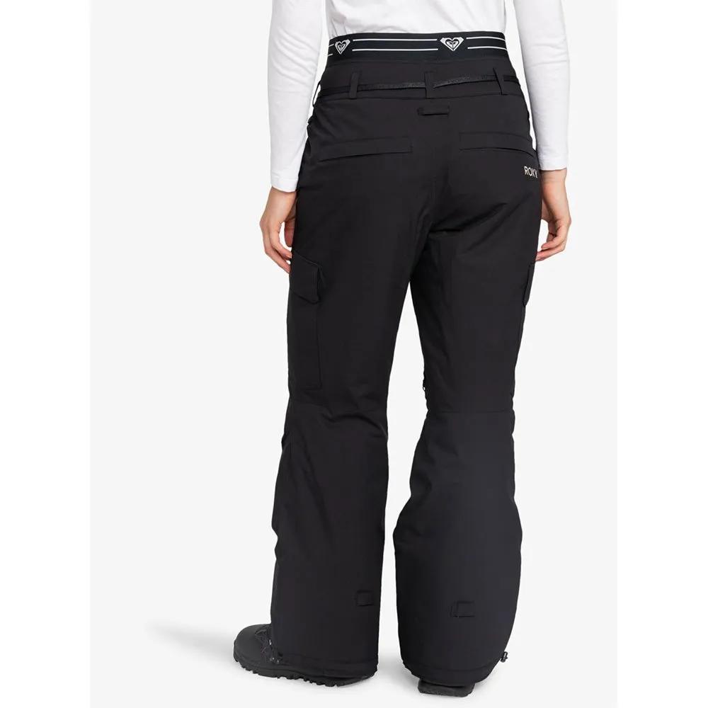 Roxy Pants Passive Lines P