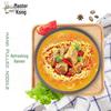 Kang Shi Fu Jinswangle Instant Noodles