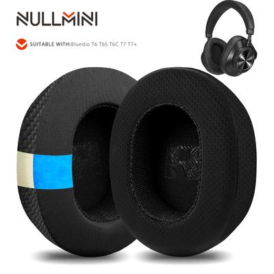 Accesorios para audífonos