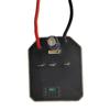 Brushless Electric Tool Control Board Lithium Electric Grinder Motherboard  Electric Drill