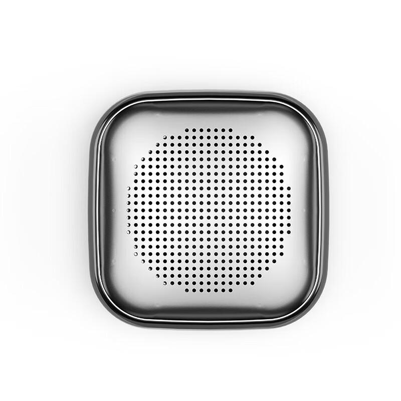 Newmine BT37 Portable Wireless Bluetooth Speaker CN plug (adapter included)
