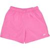 New Club Men's Woven Flow Shorts FN3307-675