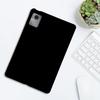 Für Lenovo Tab K11 Gen 2/Idea Tab/Xiaoxin Pad 11 2025 Hülle Schlanke Mattes TPU Schutzhülle für Tablet