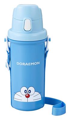 Louça para beber – Garrafas térmicas