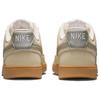 Nike Court Vision Low Skateboard Shoes Men's Light Brown HV8139-200