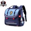 Kinderrucksack Kinder Schulranzen für Jungen Mädchen Schultasche Wasserdicht Grundschule Orthopädischer Rucksack Buchertasche Mochila Infantil