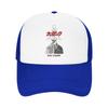 Dorohedoro DAI DARK Casual Baseball Cap Summer  Sun Visor Tennis Skate Sun Hats Unisex Yk Cool Baseball Caps