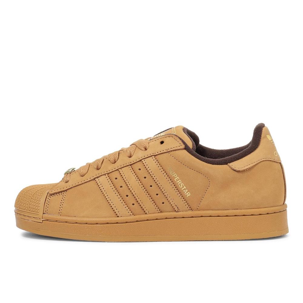 

Adidas Superstar Ii Kj3546 Mesa Mesa Mesa 280