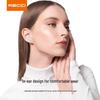 Recci REP-W88 ANC True Wireless Earbuds