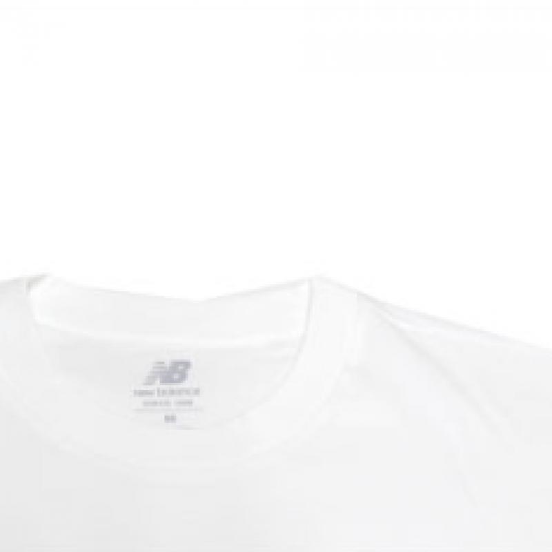 New Balance New Val ESSential Men S White Mt31541 Wt