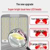 Led Işıklar – Led güneş lambası