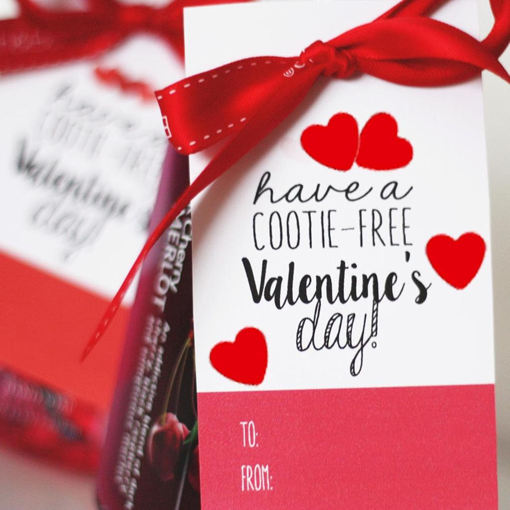 Heart Confetti Red Valentine's Day Table Confetti Metallic Foil for Party Wedding Happy Birthday Baby Showe Bridal Shower Festival Theme Party