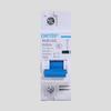 Electric Vehicle DC Circuit Breaker, 12V-120V, 150A-250A Air Switch MCB